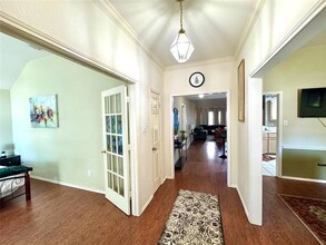 6302 Seaford Rd in Arlington, TX - Building Photo - Building Photo