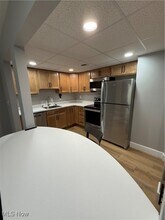 2985 Fairway Ln in Zanesville, OH - Foto de edificio - Building Photo