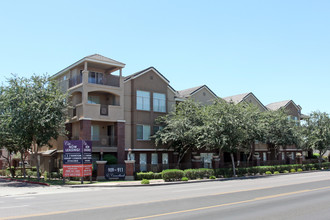 Citi on Camelback in Phoenix, AZ - Building Photo - Building Photo