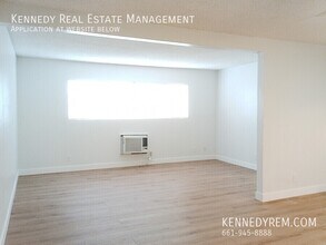 4849 W Ave L in Quartz Hill, CA - Building Photo - Building Photo