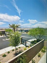 7497 Blue Lotus Ave in Las Vegas, NV - Building Photo - Building Photo