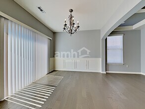 2400 Ancient Oak Ln in Knoxville, TN - Building Photo - Building Photo