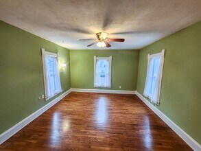 829 Humboldt St in Manhattan, KS - Building Photo - Building Photo