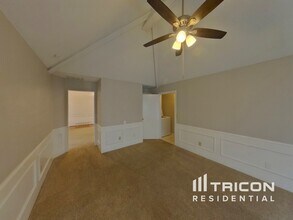 2065 Mossberg Dr in Plano, TX - Building Photo - Building Photo