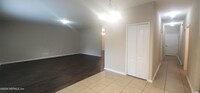 15620 Tisons Bluff Rd in Jacksonville, FL - Building Photo - Building Photo