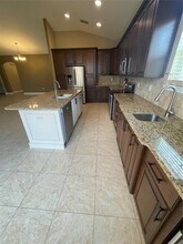 11445 Dovetail Ln in Clermont, FL - Foto de edificio - Building Photo