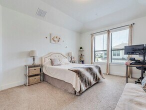 11403 Culzean Castle Dr in Austin, TX - Building Photo - Building Photo