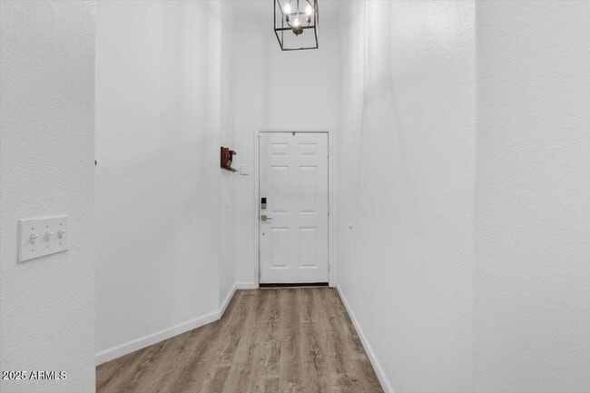9295 E Camino Del Santo in Scottsdale, AZ - Building Photo - Building Photo