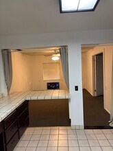 309 Forrest Ave in Lodi, CA - Building Photo - Building Photo