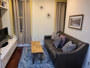 10o Blossom St, Unit ID1364243P in Boston, MA - Building Photo - Building Photo