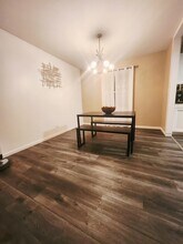 264 Lincoln Dr in Bartlett, IL - Building Photo - Building Photo