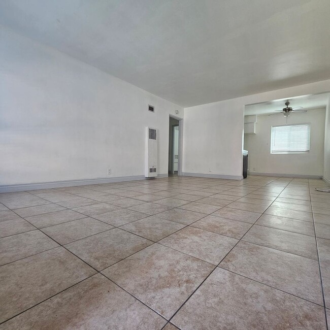 property at 3376 Martin Luther King Jr Blvd