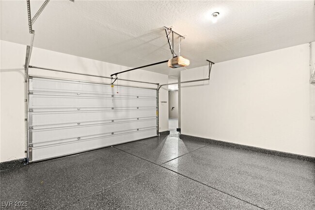 property at 65 Grand Masters Dr