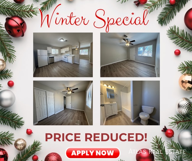 property at 506 N Iroquois Ave