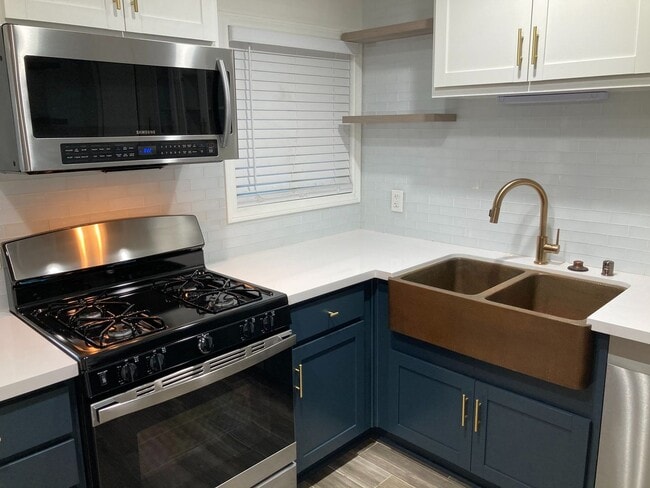property at 4903 Indian Wood Rd