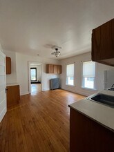 1659 N Arlington Pl in Milwaukee, WI - Building Photo - Building Photo