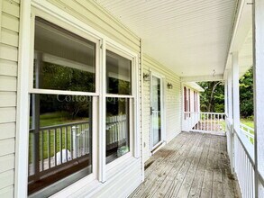 307 Abbey Ln in Wilmington, NC - Building Photo - Building Photo