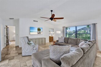 9940 Treasure Cay Ln in Bonita Springs, FL - Building Photo - Building Photo
