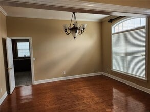 8855 Marston Way in Montgomery, AL - Building Photo - Building Photo