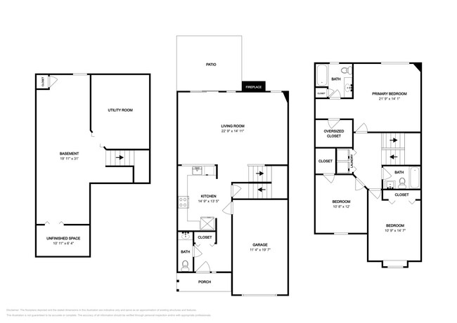 466 Berkshire Dr in Souderton, PA - Building Photo - Building Photo