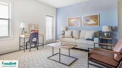 20915 Wilderness Oak in San Antonio, TX - Foto de edificio - Building Photo