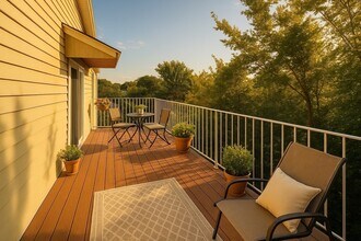 83 Putnam St in Watertown, MA - Building Photo - Building Photo