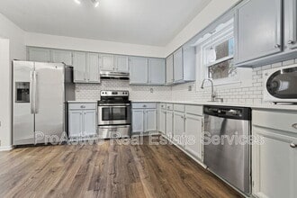 5761 Luck Ln in Virginia Beach, VA - Building Photo - Building Photo