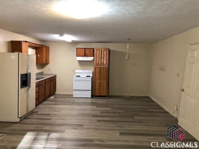 1257 W Hancock Ave in Athens, GA - Building Photo - Building Photo