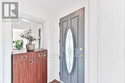 40 Plaxton Dr in Toronto, ON - Building Photo - Building Photo