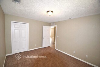1480 Waldrun St SE in Palm Bay, FL - Building Photo - Building Photo