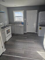 8 Honeysuckle Dr, Unit 3 in Monroe, LA - Building Photo