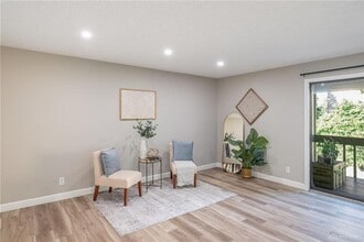 6067 Hackamore Trail in Dayton, OH - Building Photo - Building Photo