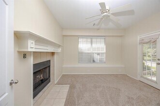 1828 Mercer Way in Savannah, TX - Building Photo - Building Photo