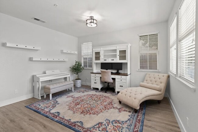 325 Indian Runner Ct in Roseville, CA - Building Photo - Building Photo