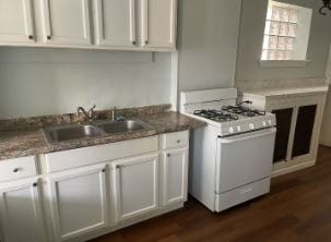 3318 Itaska St in St. Louis, MO - Building Photo - Building Photo