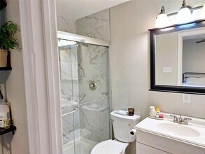 316 N Heights Dr in Crowley, TX - Building Photo - Building Photo