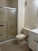 114 Timberlake Terrace in Stephens City, VA - Building Photo - Building Photo