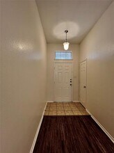 620 Brookbank Dr in Crowley, TX - Building Photo - Building Photo