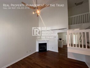 470 Peyton Ct in Winston-Salem, NC - Building Photo - Building Photo