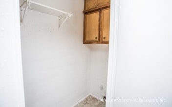 1103 80th St in Lubbock, TX - Building Photo - Building Photo