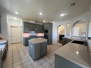 2711 Thompson Crossing Dr in Richmond, TX - Building Photo - Building Photo