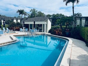 1617 Spoonbill Ln in Naples, FL - Building Photo - Building Photo