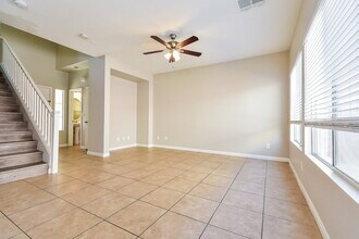 1152 Maple Pines Ave in North Las Vegas, NV - Building Photo - Building Photo