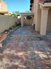 817 E North Ln in Phoenix, AZ - Building Photo - Building Photo