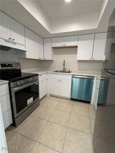 1830 Maravilla Ave in Ft. Myers, FL - Building Photo - Building Photo