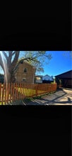 7100 Park Rd in Charlotte, NC - Building Photo - Building Photo