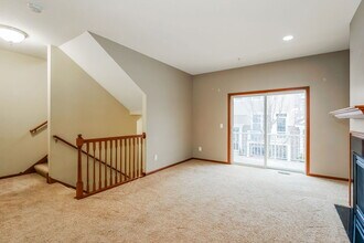 1949 Commonwealth Blvd in Chanhassen, MN - Building Photo - Building Photo