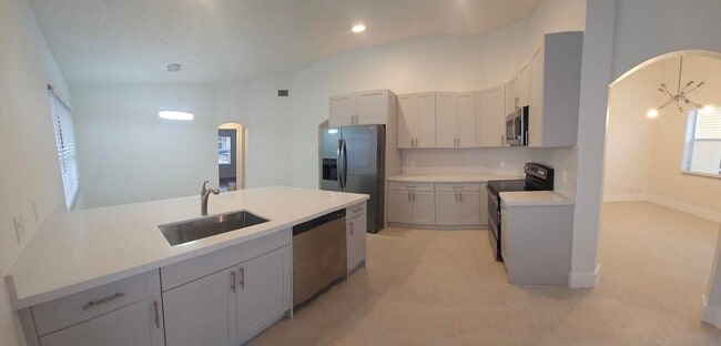 property at 10780 Cypress Lake Terrace