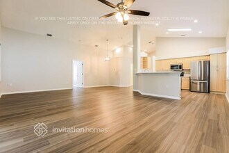 6809 Winslow St in Sarasota, FL - Building Photo - Building Photo