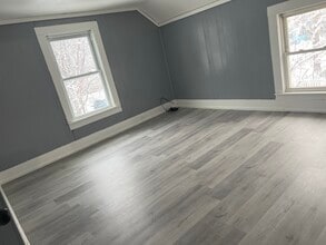 93 Lebanon St in Springfield, MA - Foto de edificio - Building Photo